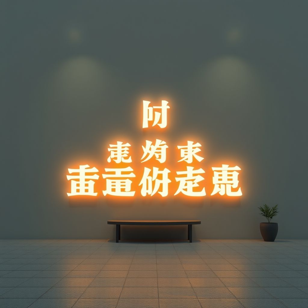 เทคโนโลยีเปลี่ยนโลกการผลิต